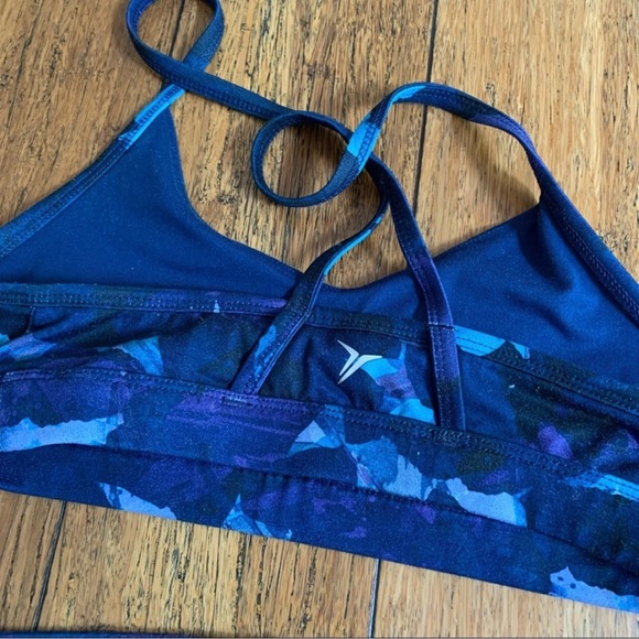 Old Navy Active Set Size Small - Picture 3 of 13